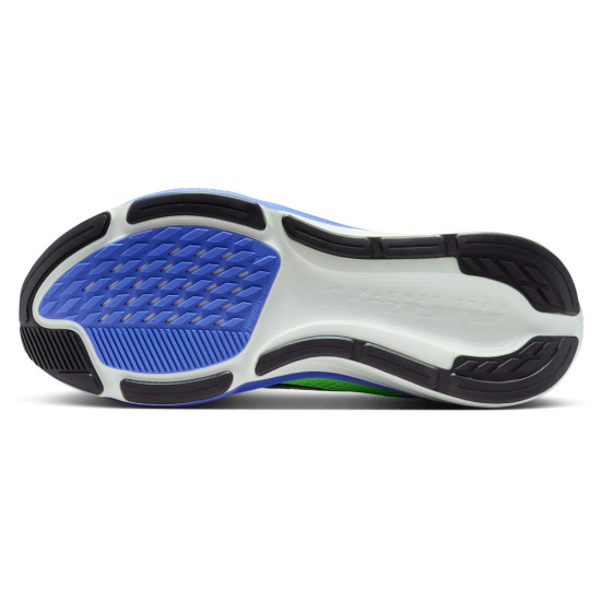 Nike Pegasus 42